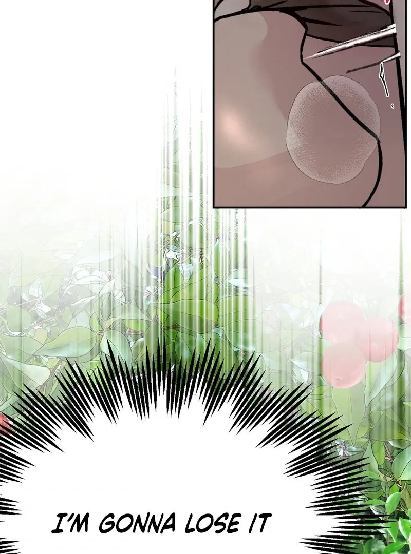 The Affairs of the Orchard Chapter 5 page 49 - 