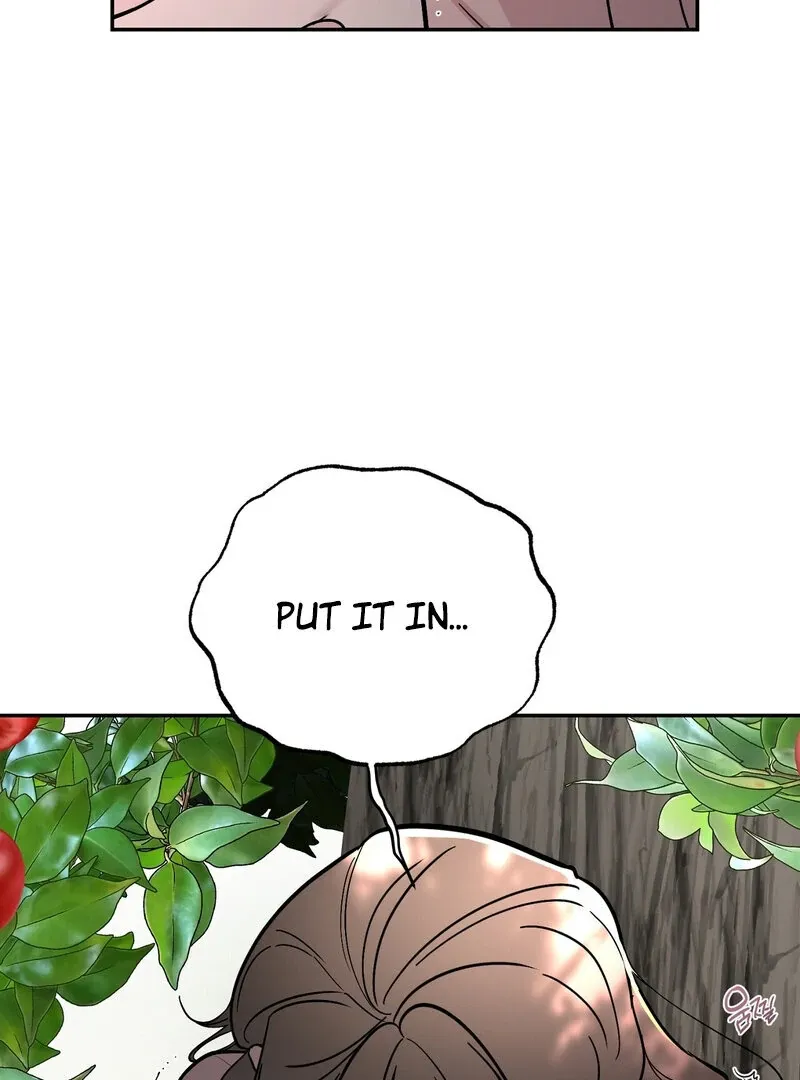 The Affairs of the Orchard Chapter 5 page 54 - 