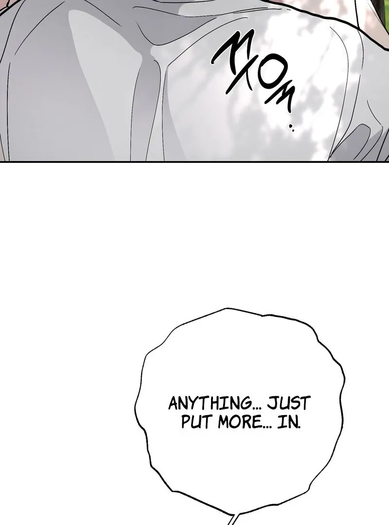 The Affairs of the Orchard Chapter 5 page 56 - 