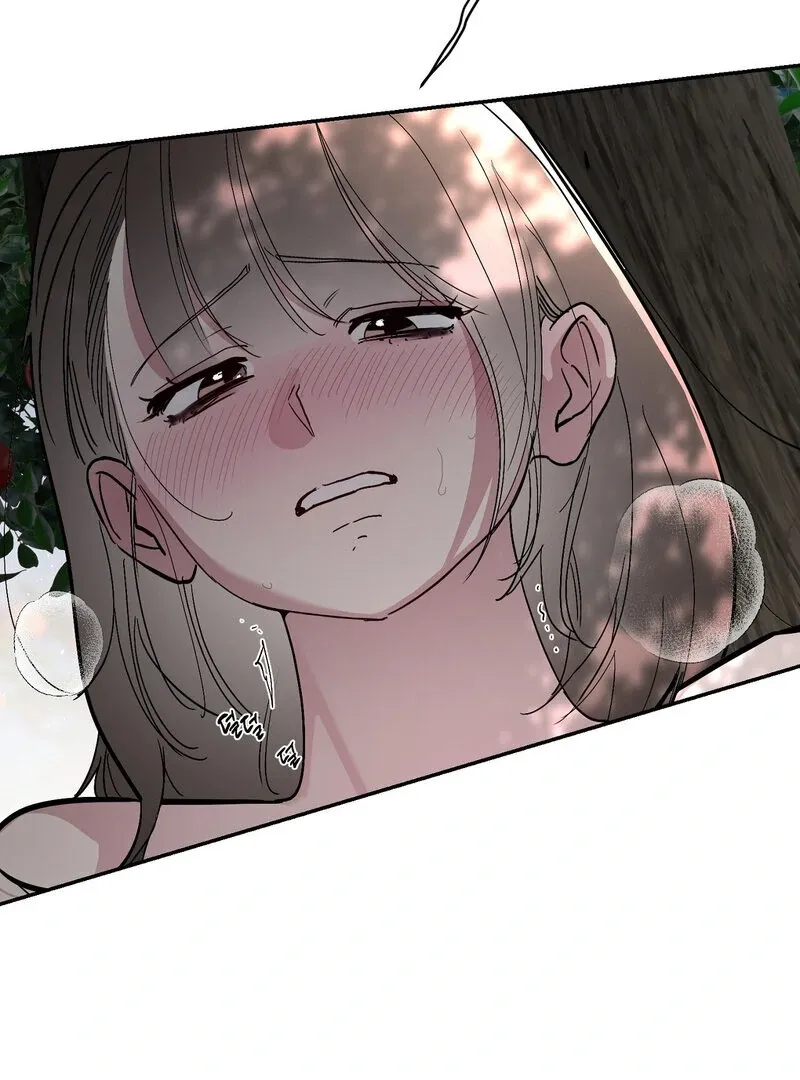 The Affairs of the Orchard Chapter 5 page 57 - 