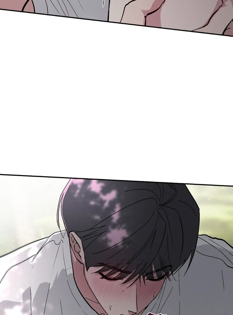 The Affairs of the Orchard Chapter 5 page 59 - 