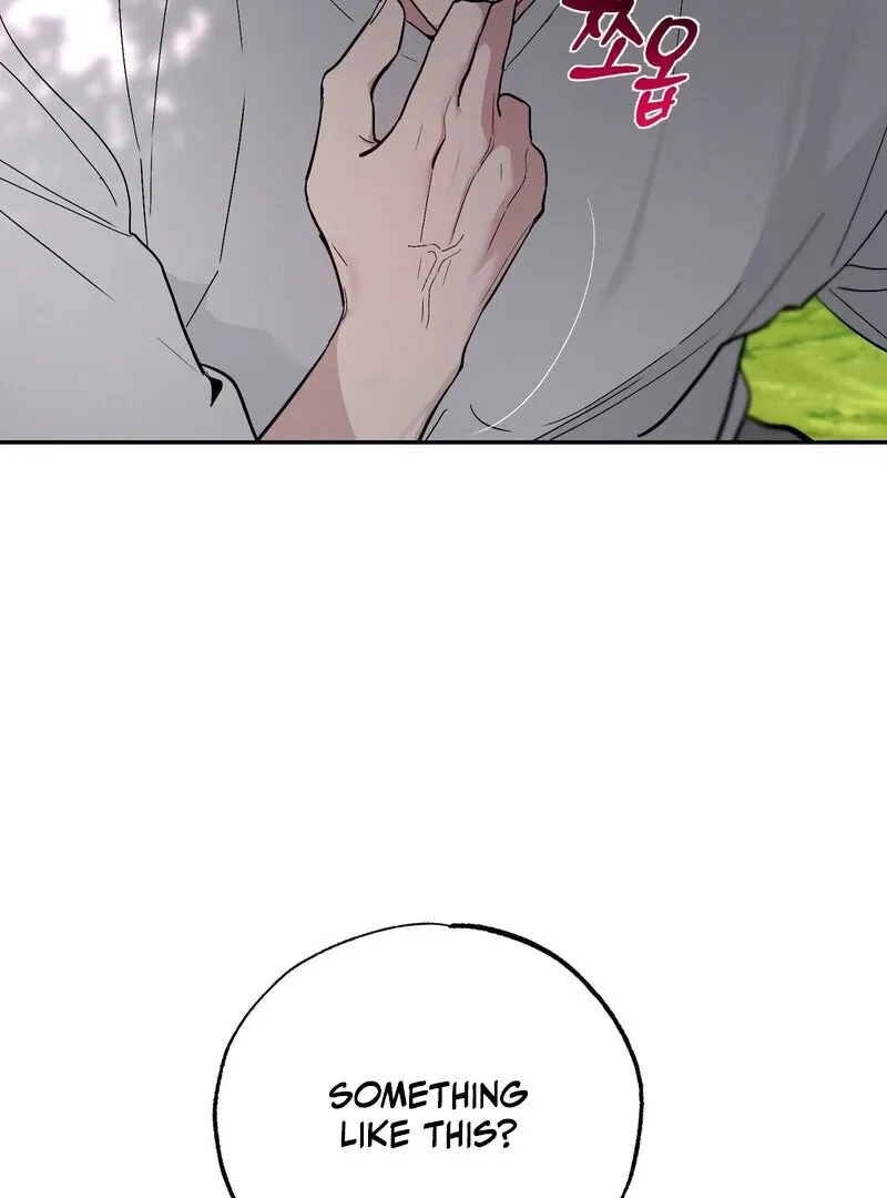 The Affairs of the Orchard Chapter 5 page 60 - 