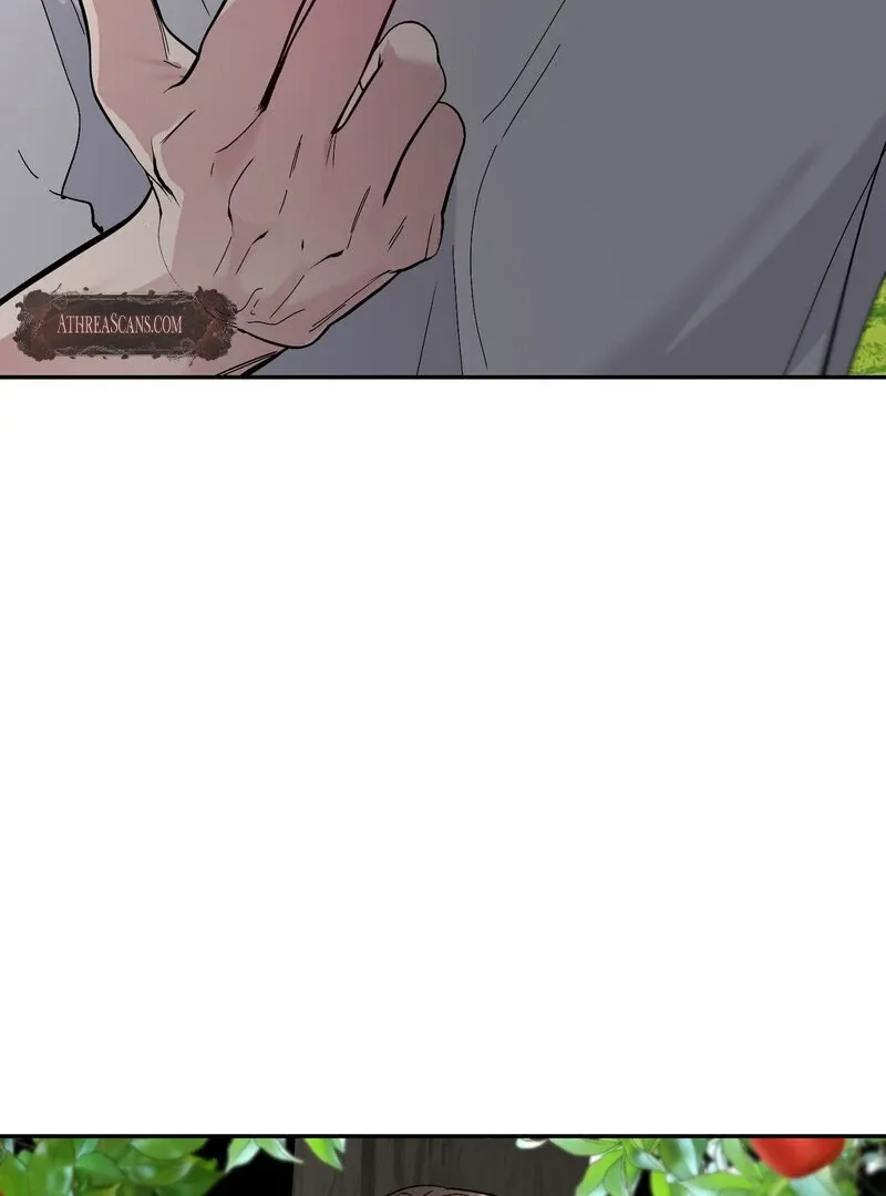 The Affairs of the Orchard Chapter 5 page 62 - 