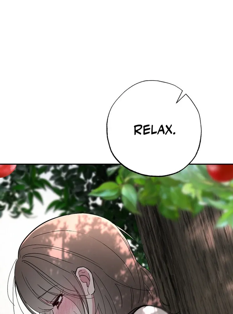 The Affairs of the Orchard Chapter 5 page 66 - 