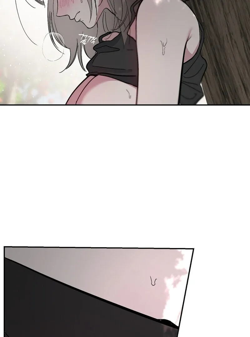 The Affairs of the Orchard Chapter 5 page 67 - 