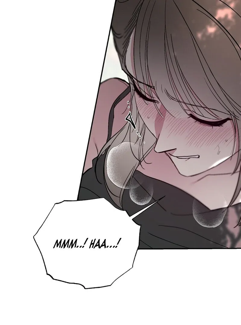 The Affairs of the Orchard Chapter 5 page 69 - 