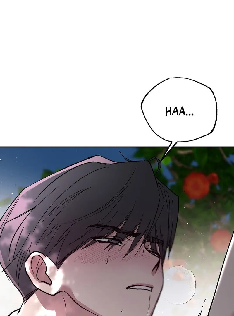 The Affairs of the Orchard Chapter 5 page 70 - 