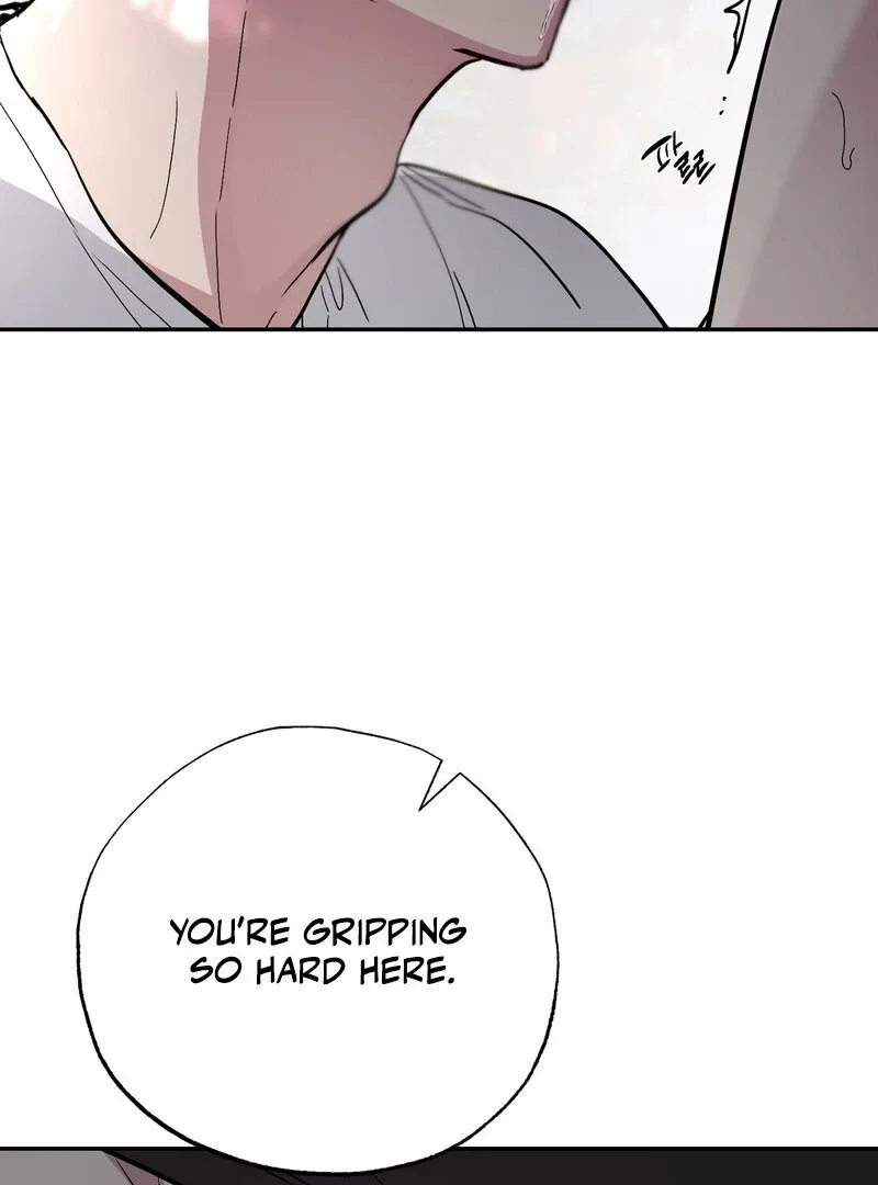 The Affairs of the Orchard Chapter 5 page 71 - 