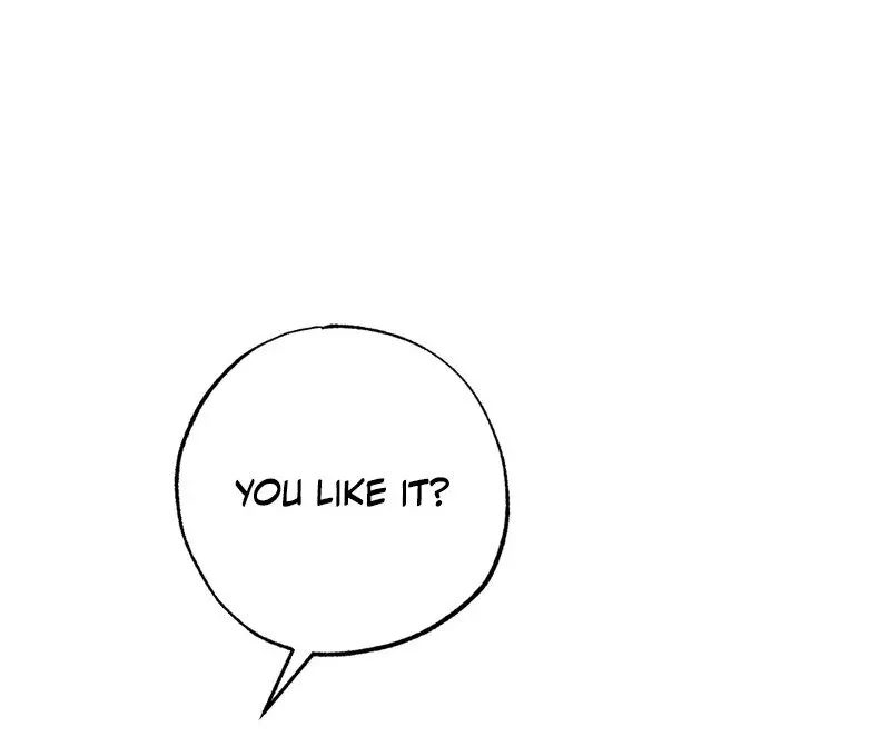 The Affairs of the Orchard Chapter 5 page 78 - 
