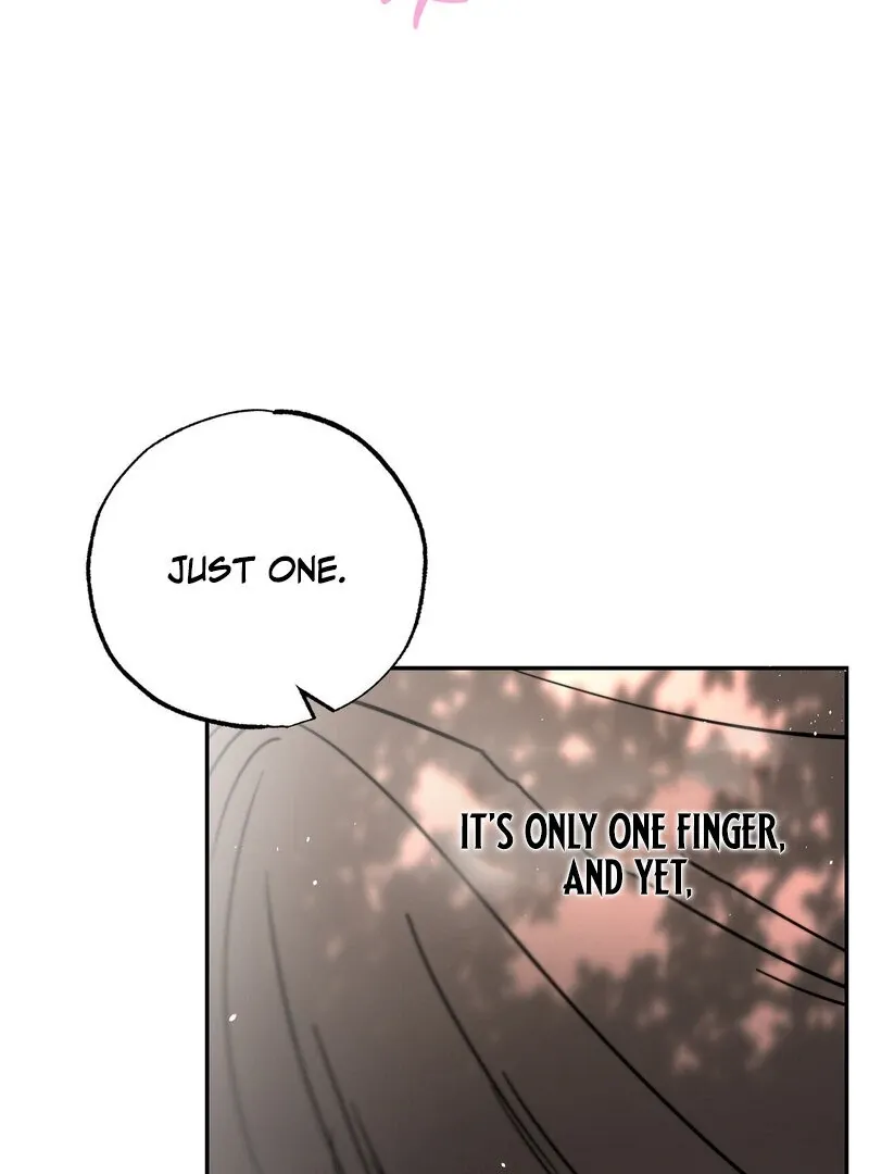 The Affairs of the Orchard Chapter 5 page 80 - 