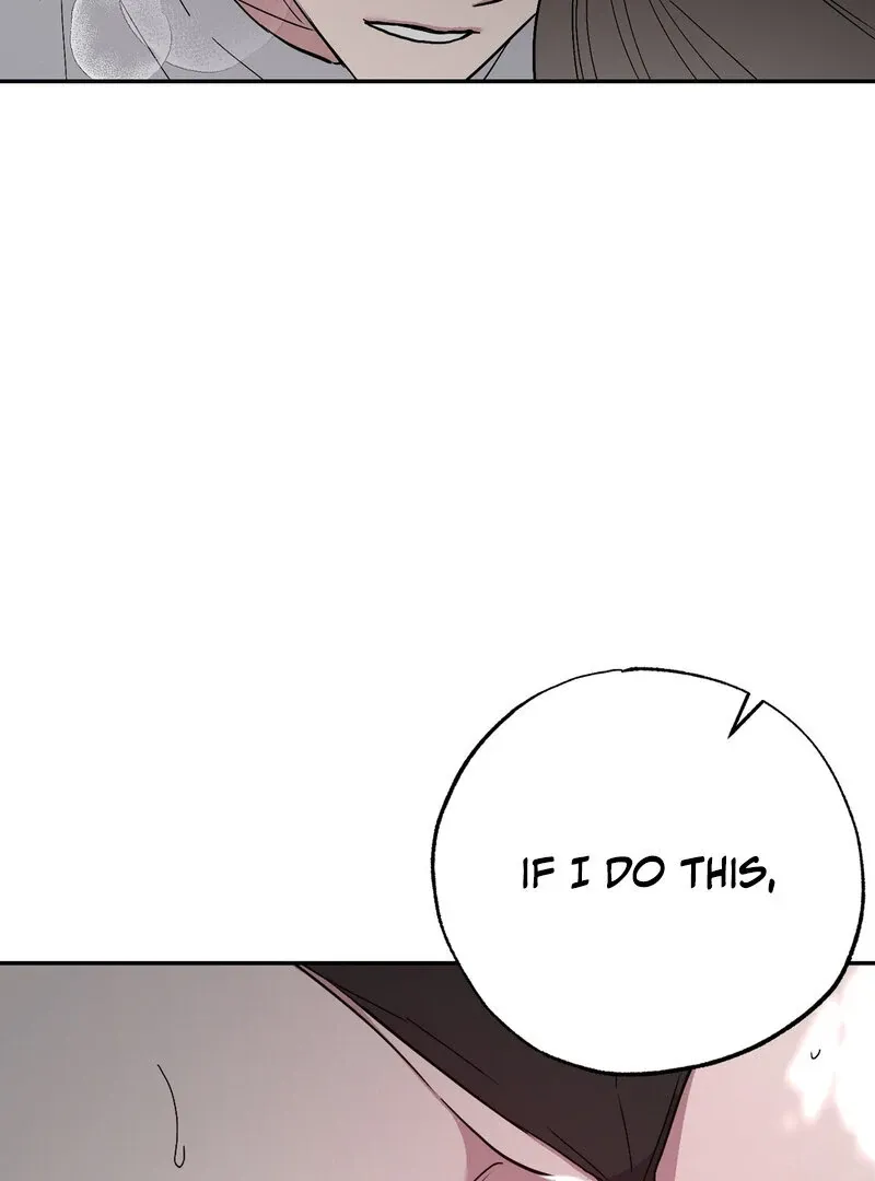 The Affairs of the Orchard Chapter 5 page 85 - 
