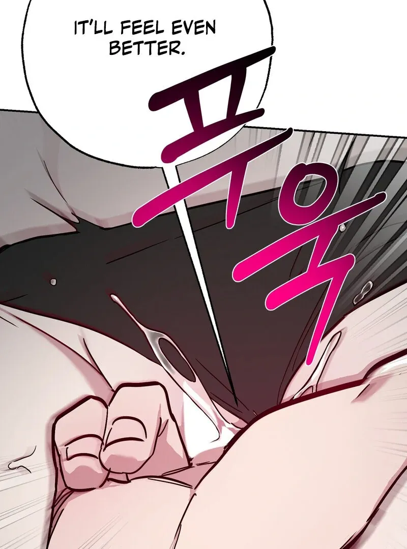 The Affairs of the Orchard Chapter 5 page 87 - 