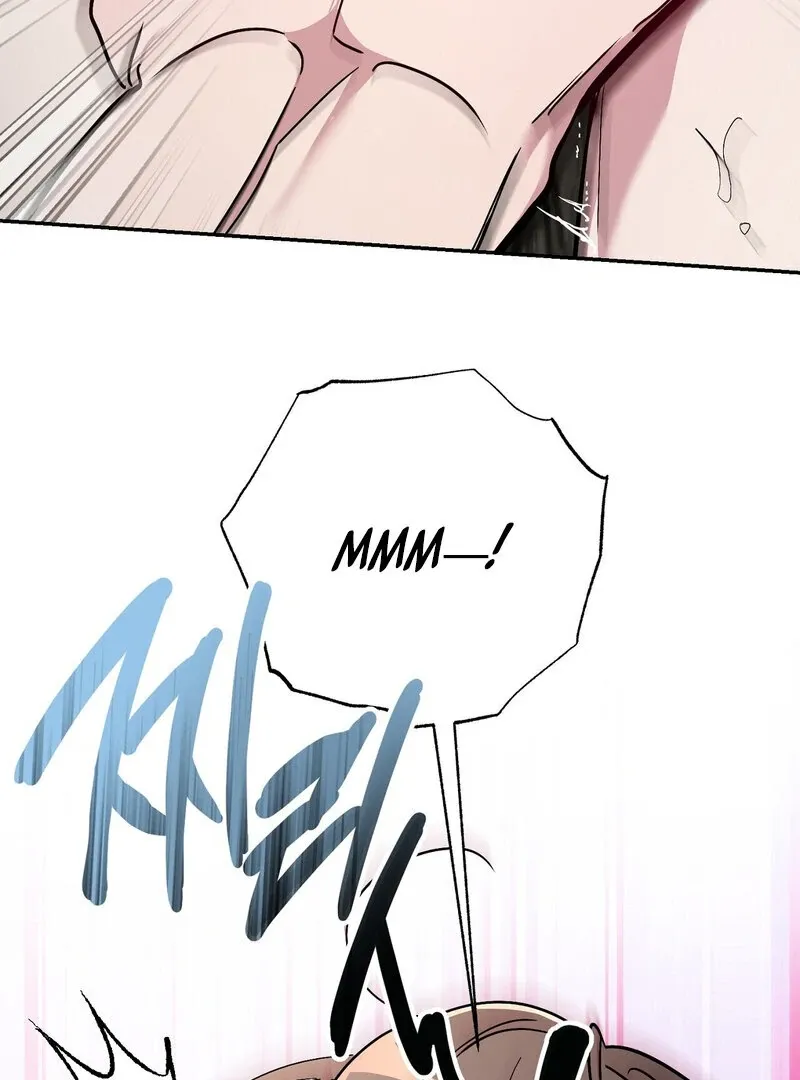 The Affairs of the Orchard Chapter 5 page 88 - 