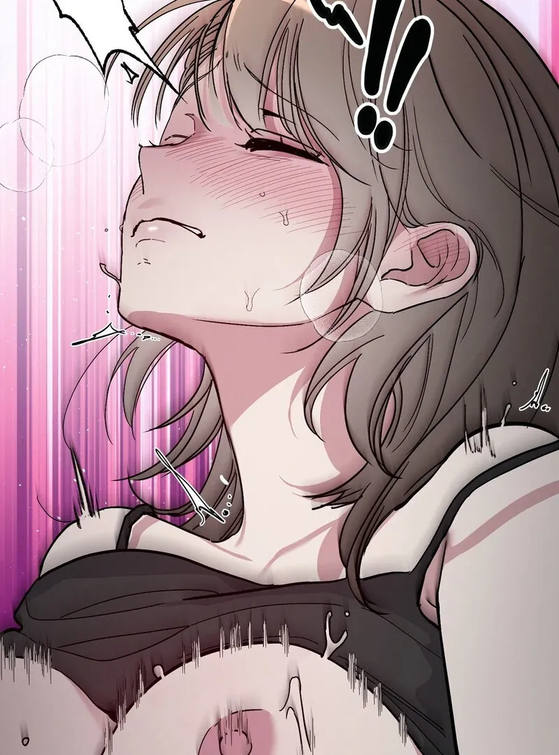 The Affairs of the Orchard Chapter 5 page 89 - 