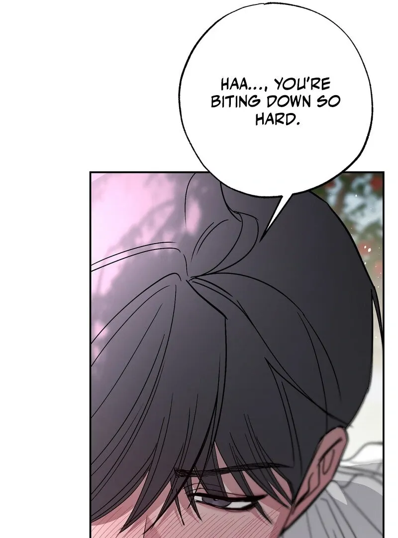 The Affairs of the Orchard Chapter 5 page 92 - 
