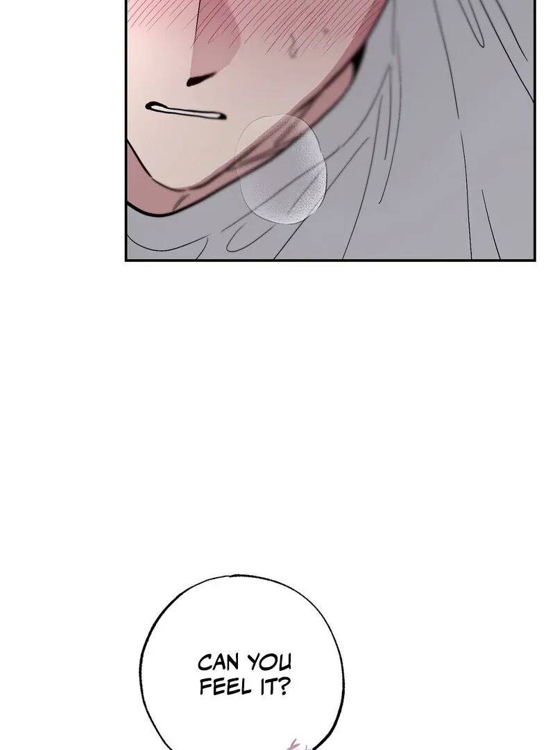 The Affairs of the Orchard Chapter 5 page 93 - 