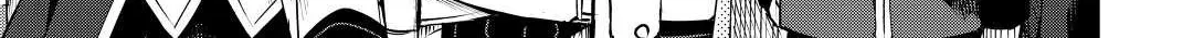 The Alchemist with Useless Skills Develops the Frontier Chapter 10 page 35 - 