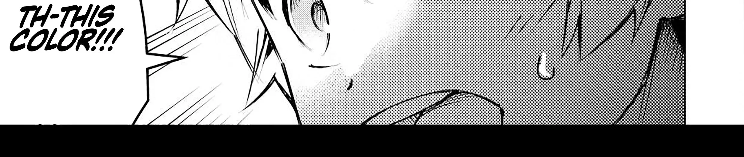 The Alchemist with Useless Skills Develops the Frontier Chapter 11 page 70 - 