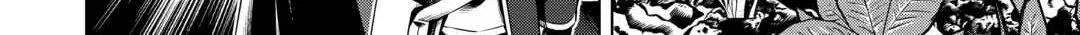 The Alchemist with Useless Skills Develops the Frontier Chapter 18 page 13 - 