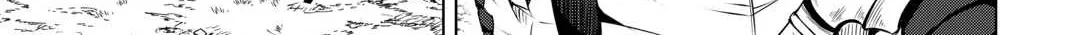 The Alchemist with Useless Skills Develops the Frontier Chapter 23 page 7 - 