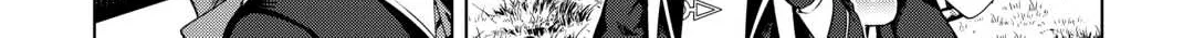 The Alchemist with Useless Skills Develops the Frontier Chapter 24 page 13 - 
