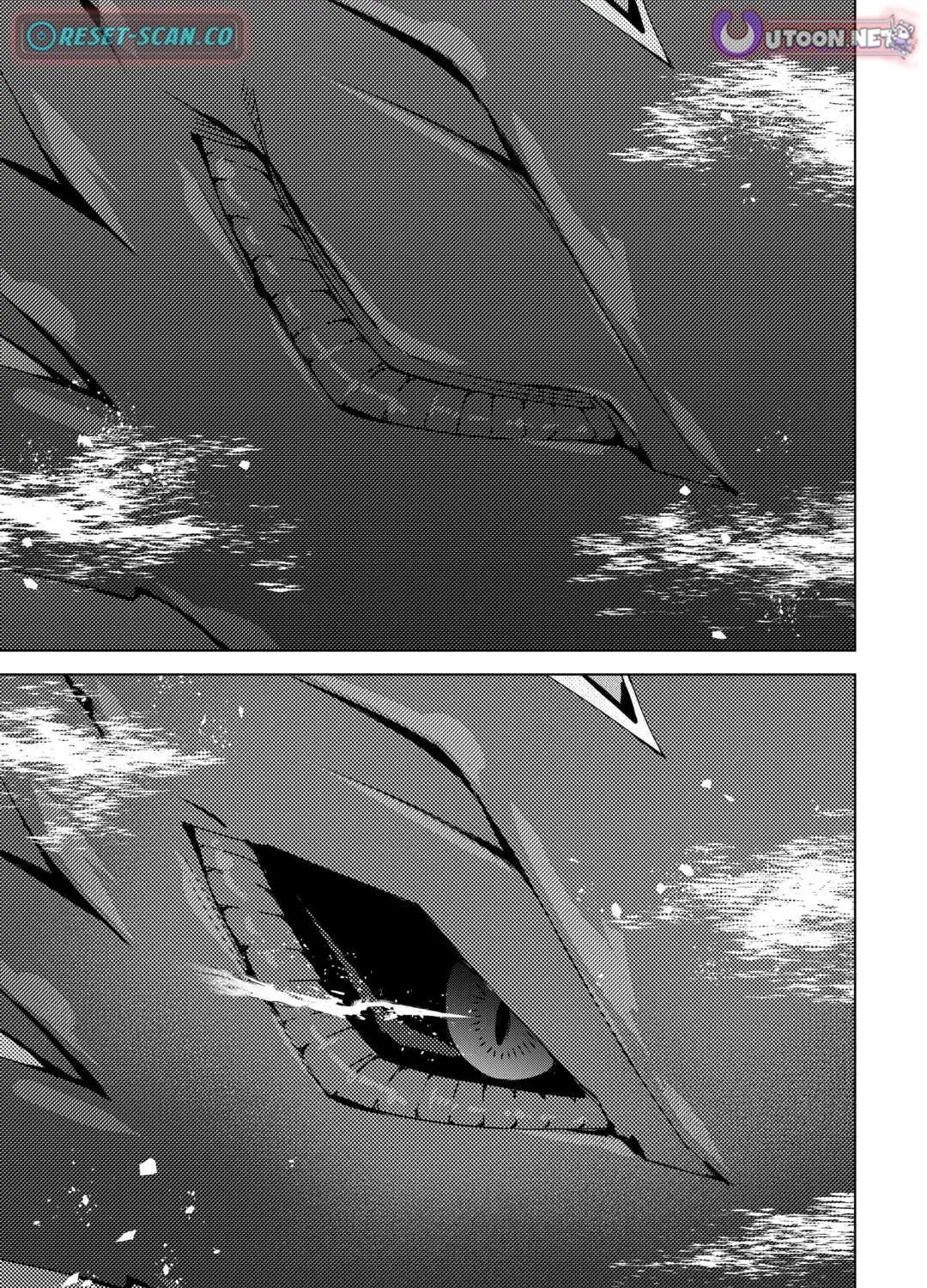 The Alchemist with Useless Skills Develops the Frontier Chapter 24 page 66 - 
