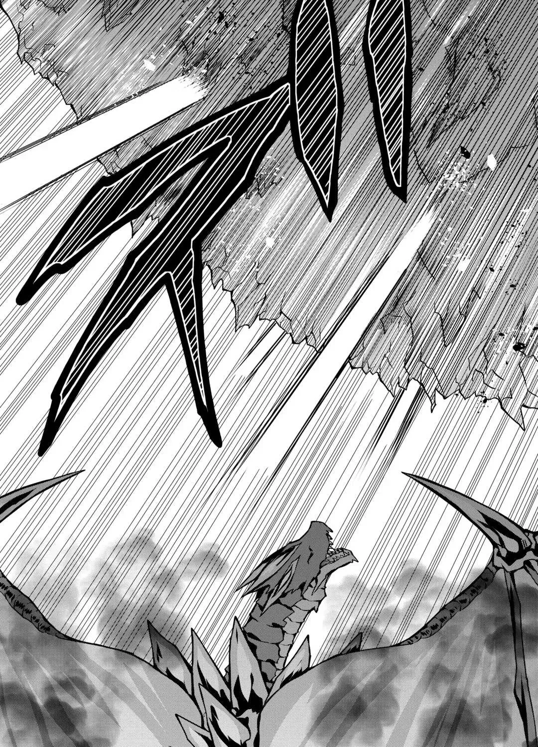 The Alchemist with Useless Skills Develops the Frontier Chapter 26 page 70 - 