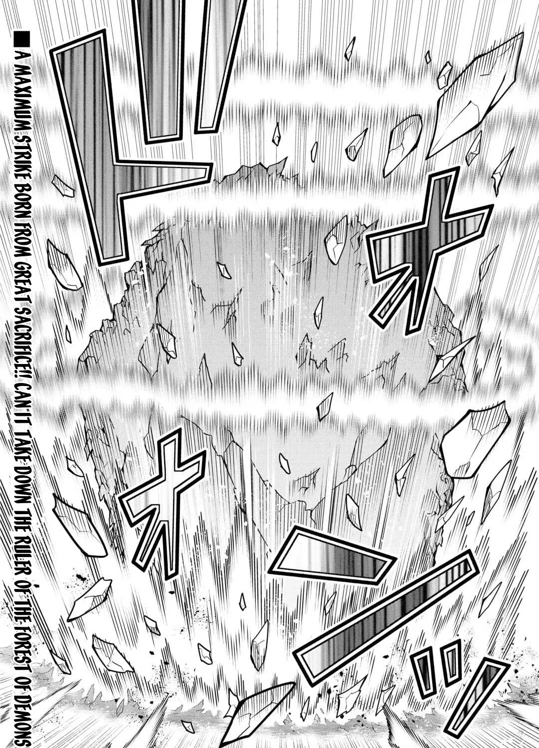 The Alchemist with Useless Skills Develops the Frontier Chapter 26 page 76 - 