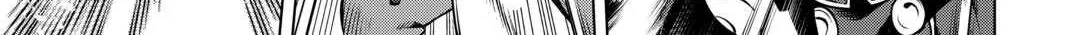 The Alchemist with Useless Skills Develops the Frontier Chapter 27 page 11 - 