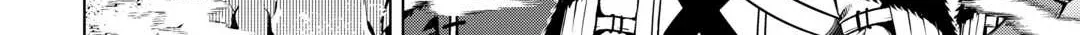 The Alchemist with Useless Skills Develops the Frontier Chapter 27 page 5 - 