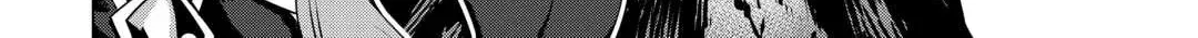 The Alchemist with Useless Skills Develops the Frontier Chapter 29 page 21 - 