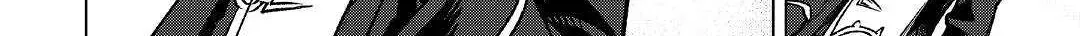The Alchemist with Useless Skills Develops the Frontier Chapter 3 page 9 - 