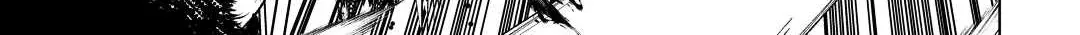 The Alchemist with Useless Skills Develops the Frontier Chapter 8 page 3 - 