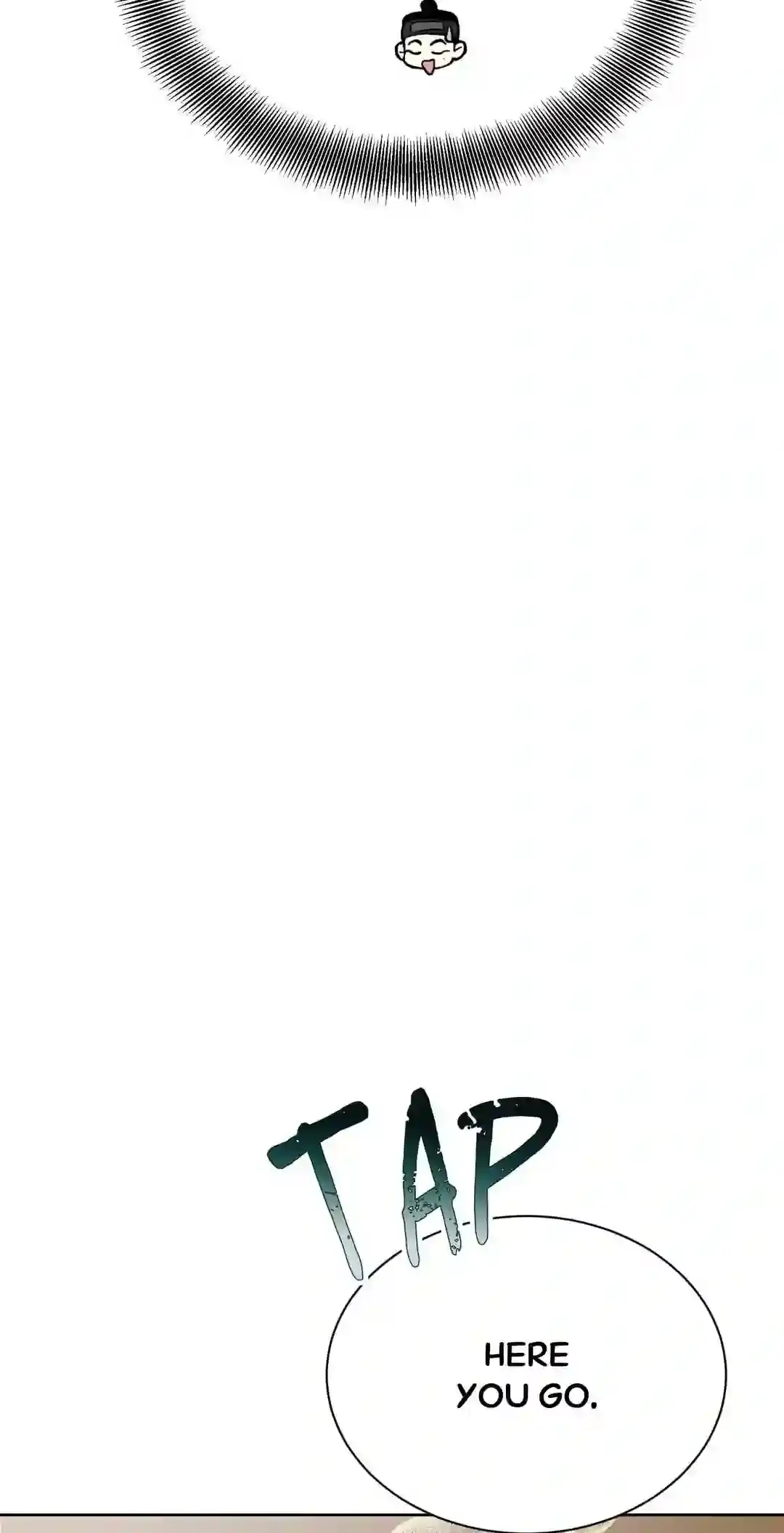 The Alluring Tale of Mong-ryong Chapter 1 page 13 - 
