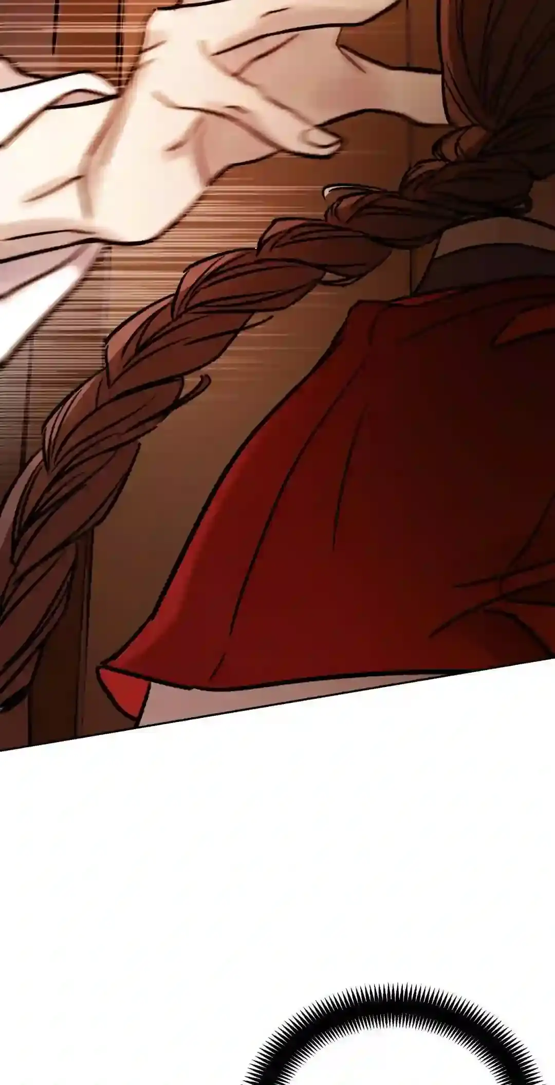 The Alluring Tale of Mong-ryong Chapter 1 page 53 - 