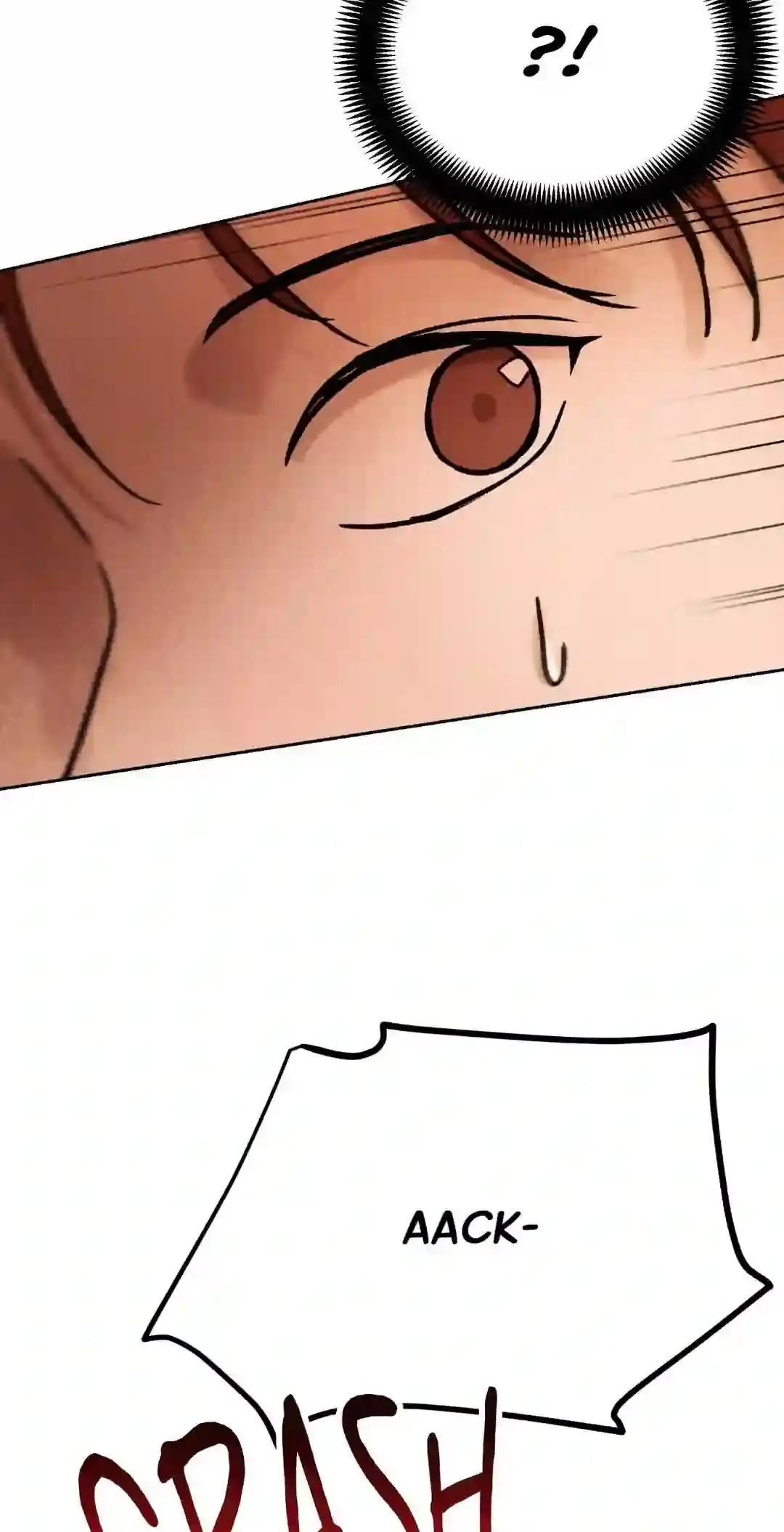 The Alluring Tale of Mong-ryong Chapter 1 page 54 - 