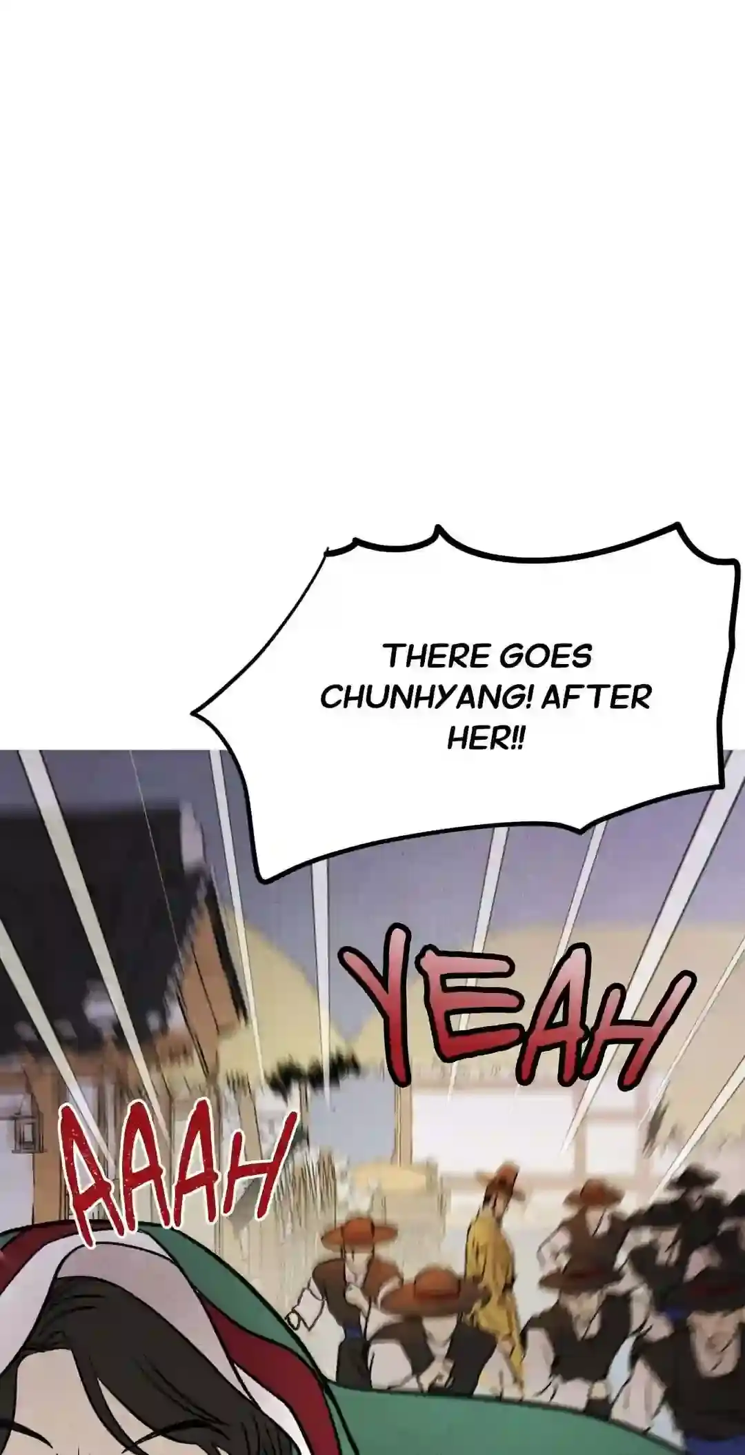 The Alluring Tale of Mong-ryong Chapter 1 page 75 - 