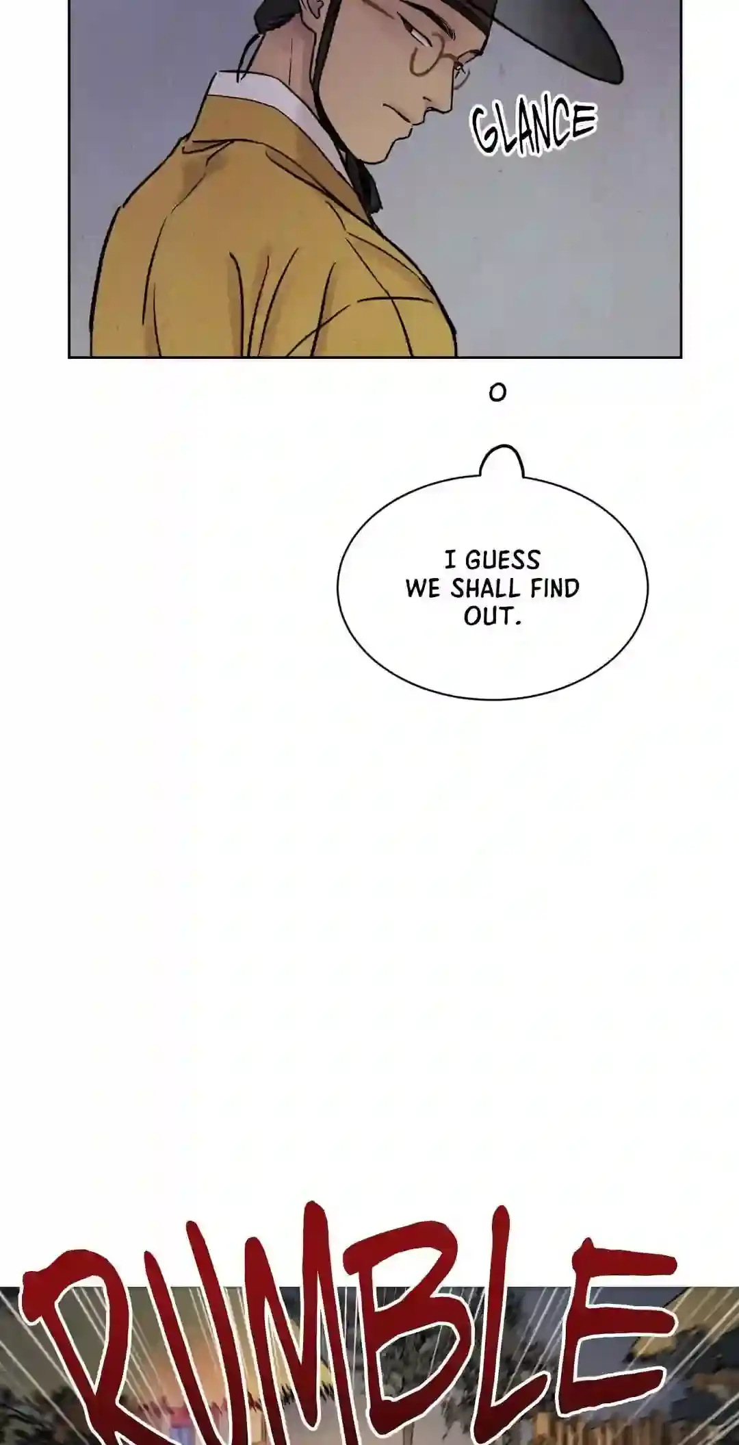 The Alluring Tale of Mong-ryong Chapter 1 page 77 - 