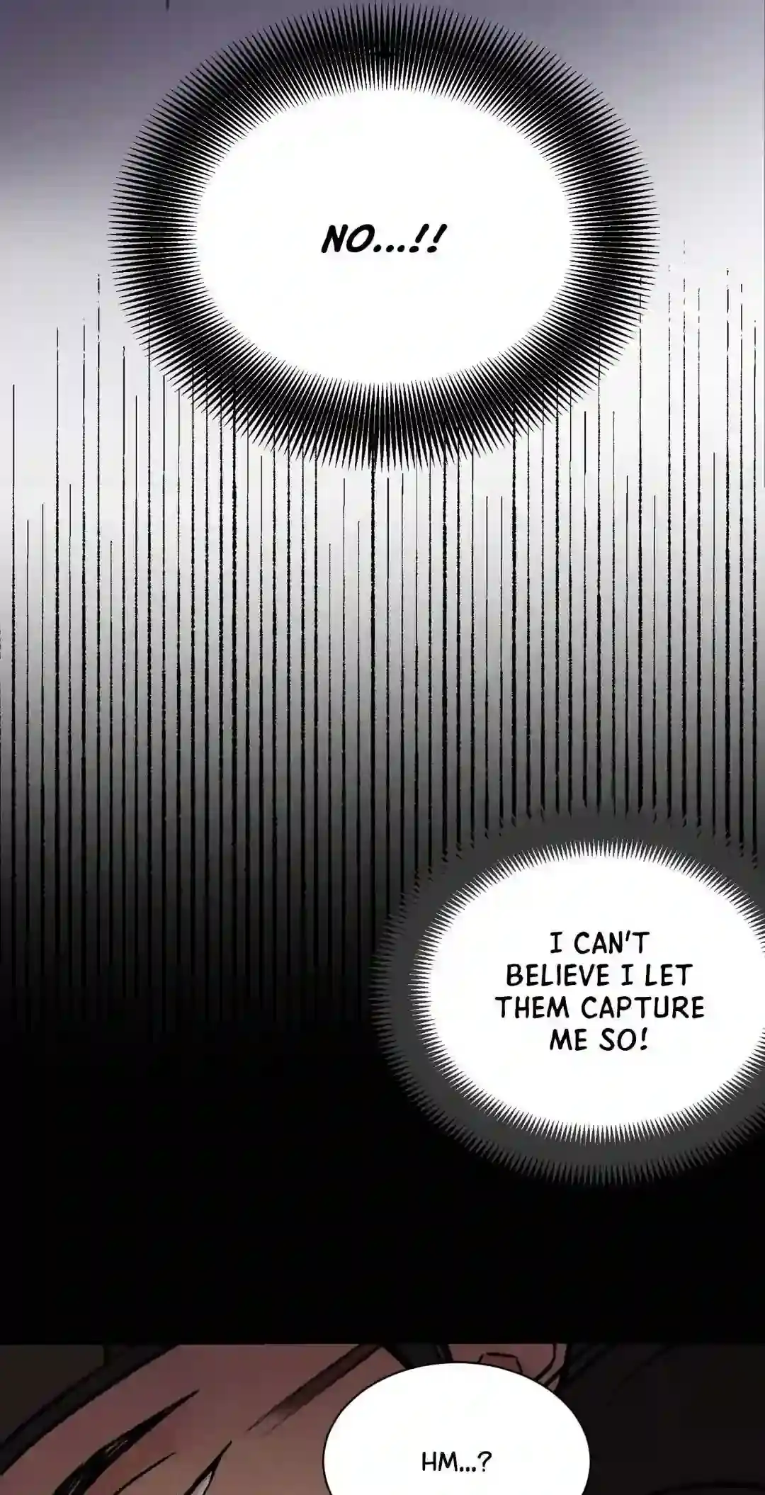The Alluring Tale of Mong-ryong Chapter 1 page 87 - 