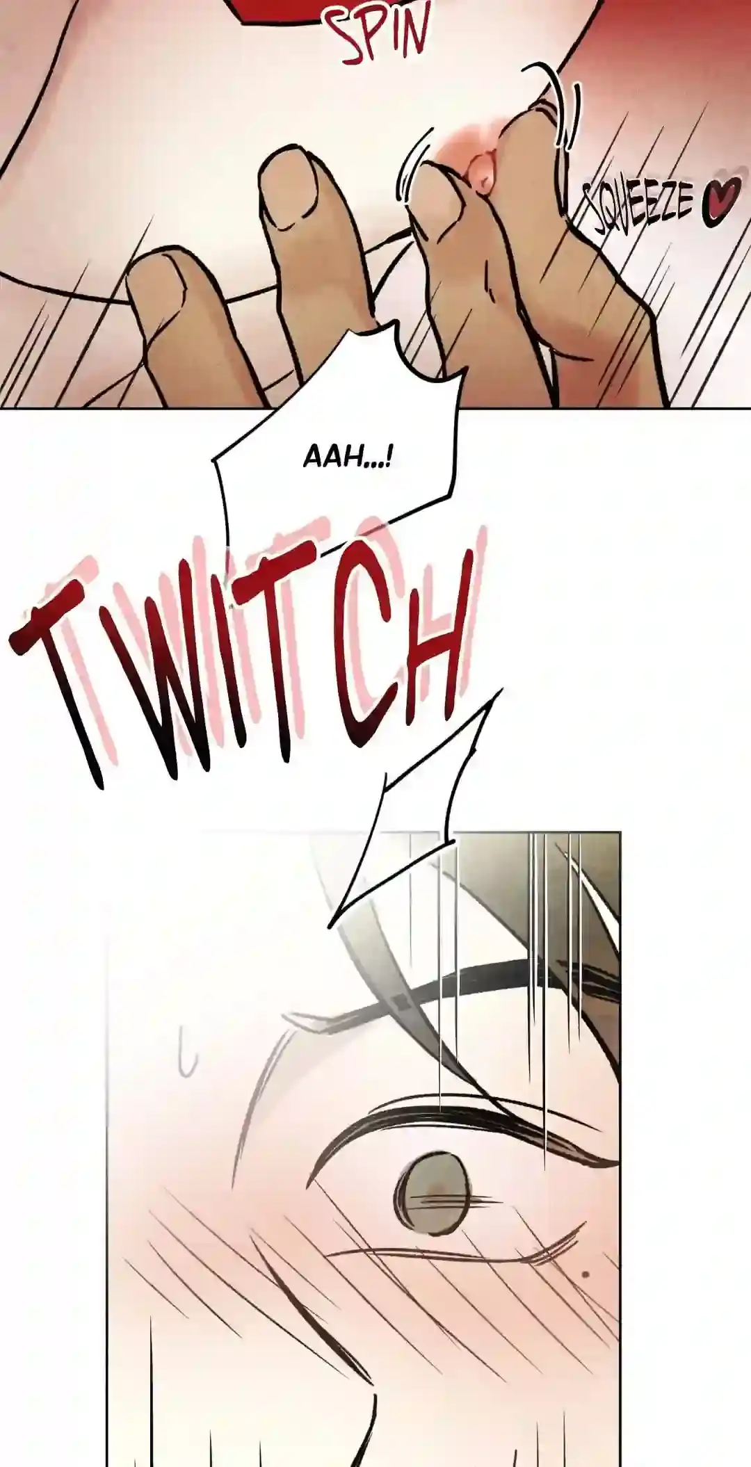 The Alluring Tale of Mong-ryong Chapter 1 page 91 - 