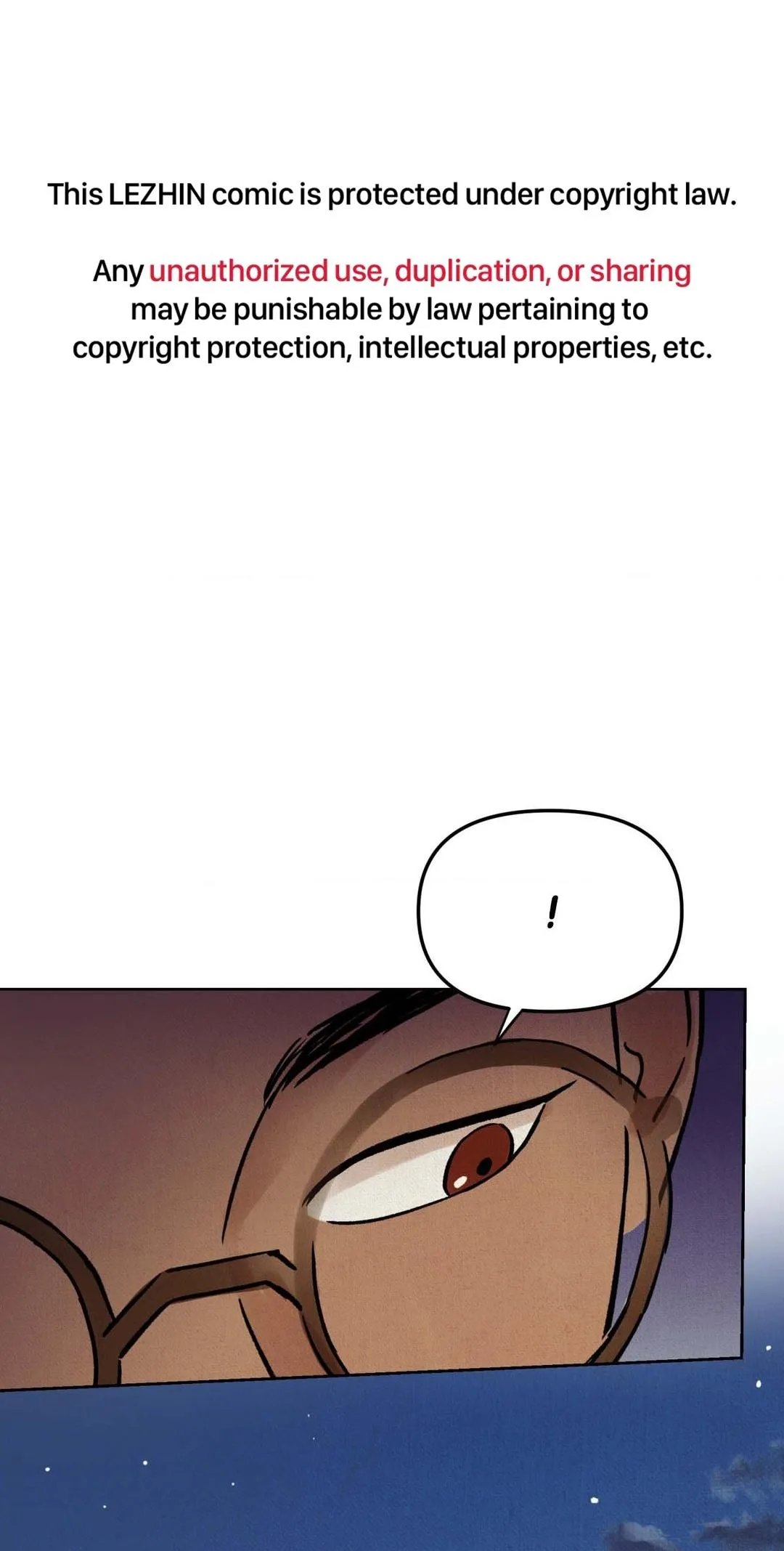 The Alluring Tale of Mong-ryong Chapter 2 page 1 - 