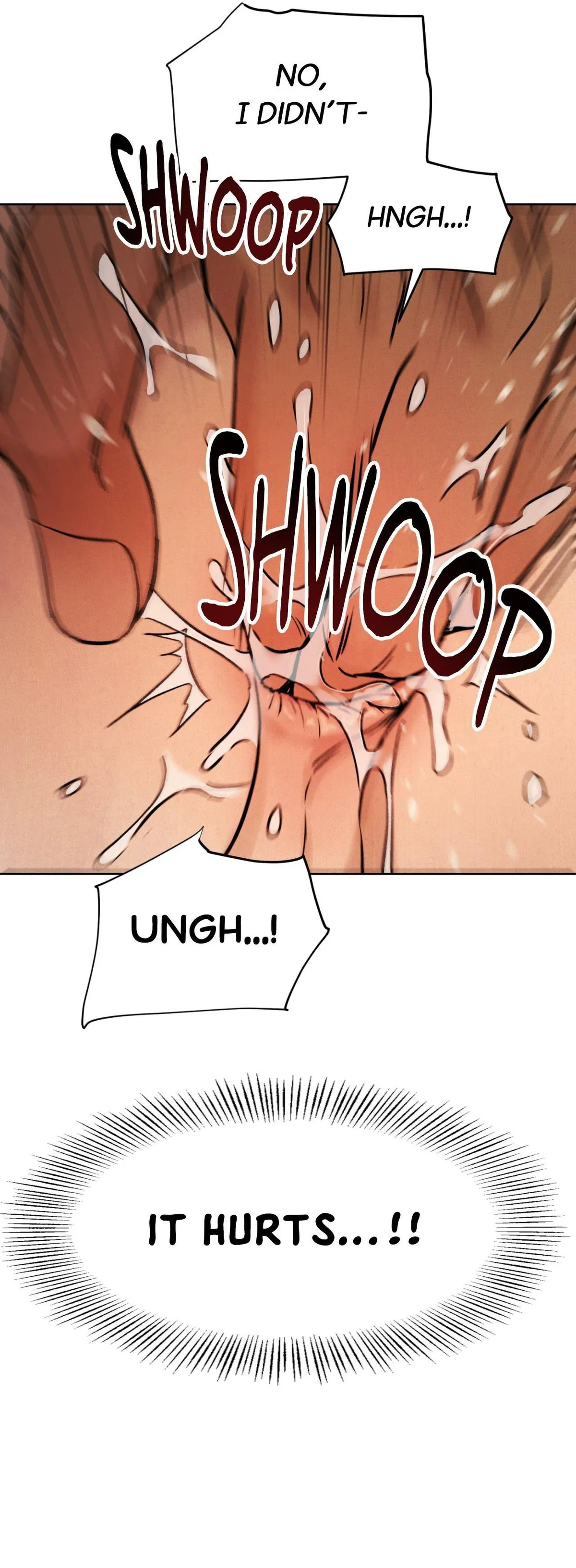 The Alluring Tale of Mong-ryong Chapter 59 page 26 - 