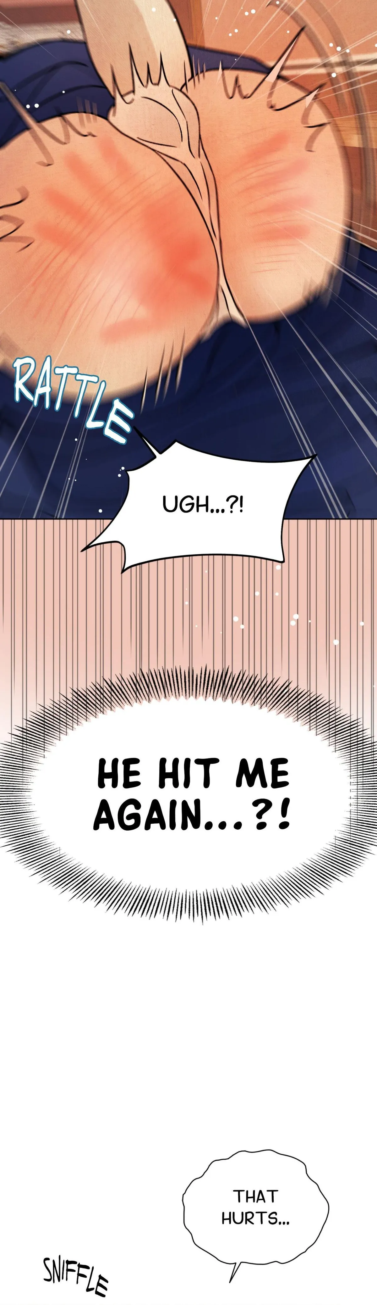 The Alluring Tale of Mong-ryong Chapter 59 page 43 - 