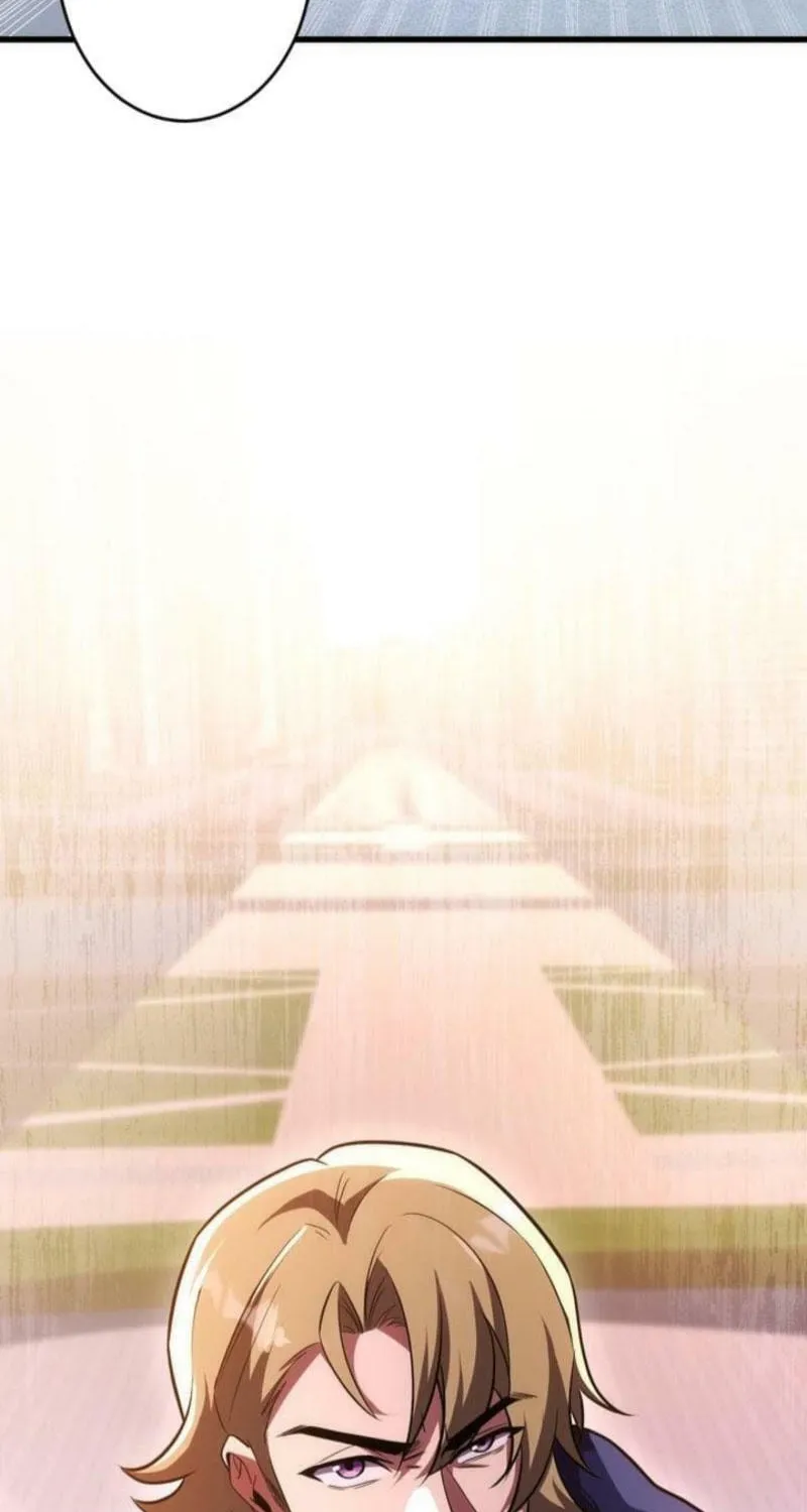 The Almighty Trap Master Chapter 24 page 12 - 