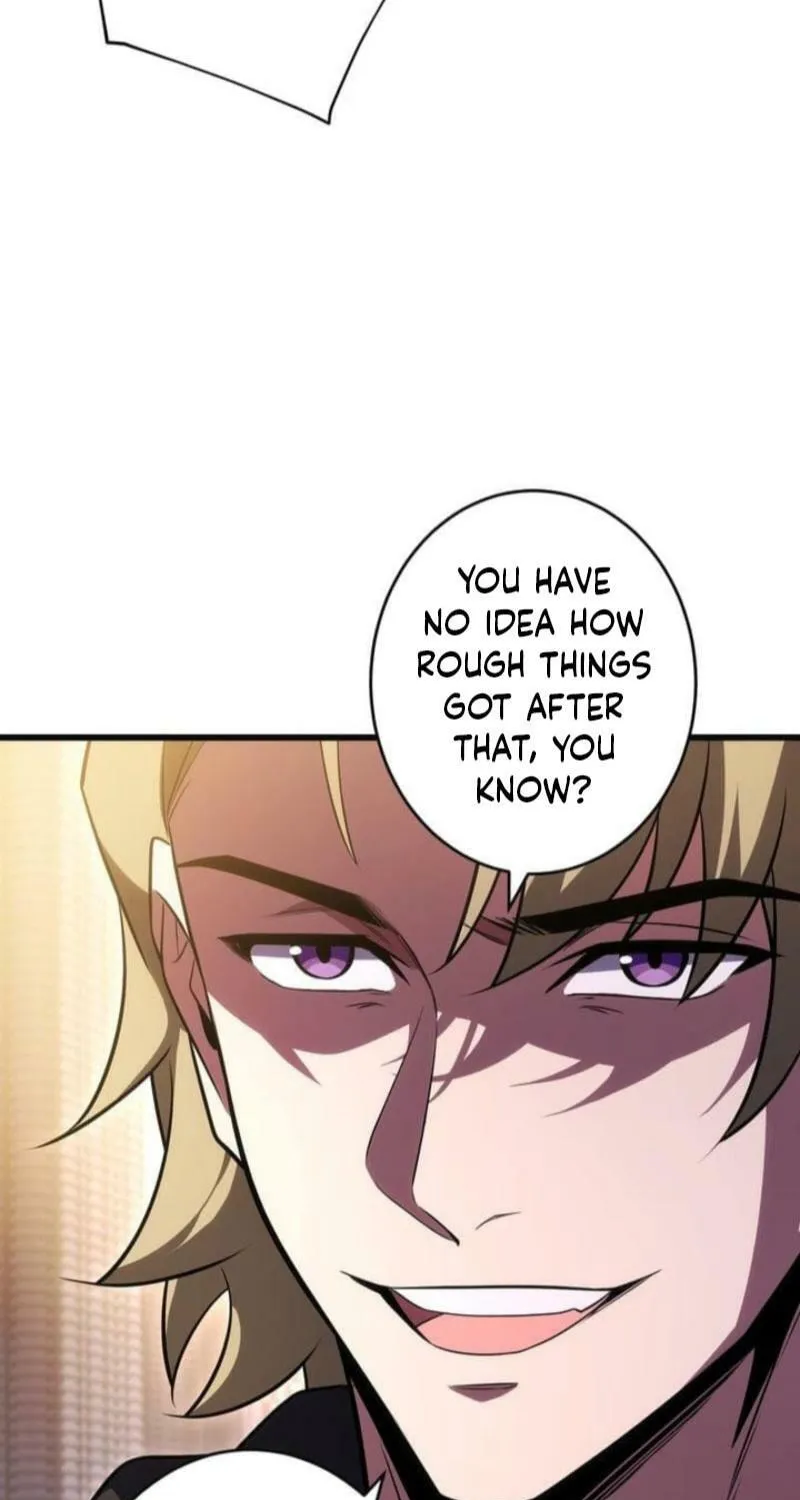 The Almighty Trap Master Chapter 24 page 15 - 