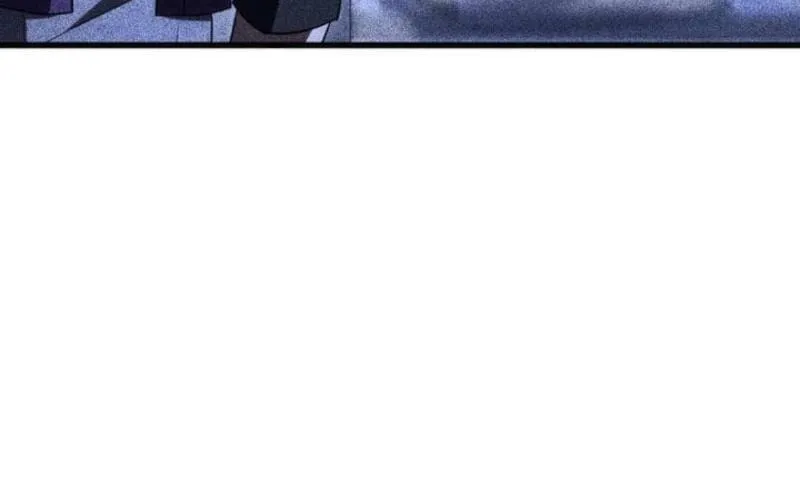 The Almighty Trap Master Chapter 24 page 19 - 