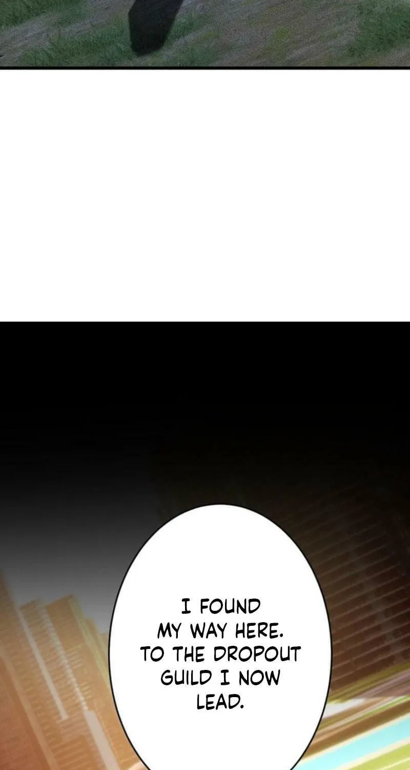 The Almighty Trap Master Chapter 24 page 21 - 