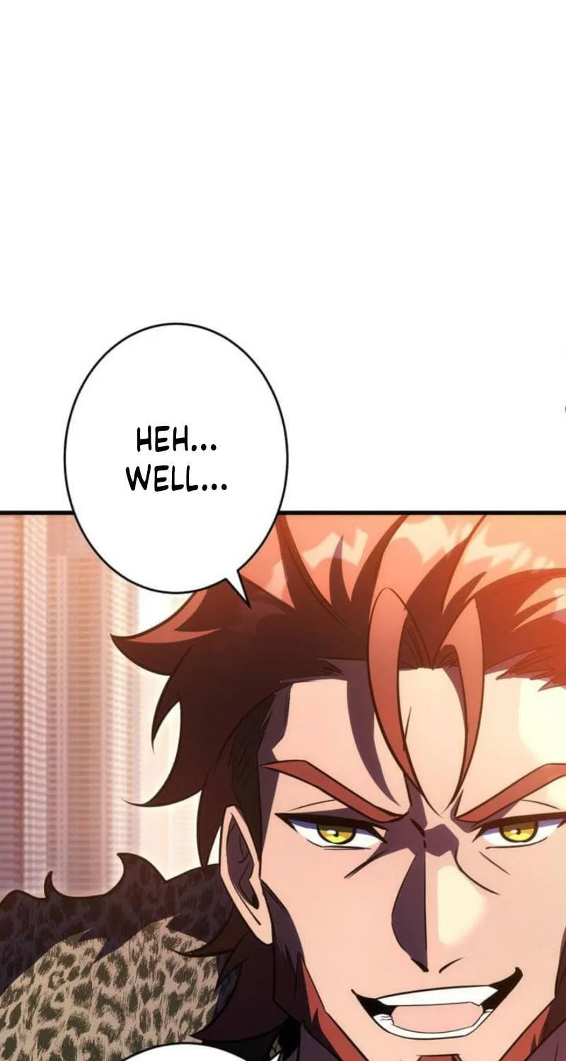 The Almighty Trap Master Chapter 24 page 27 - 