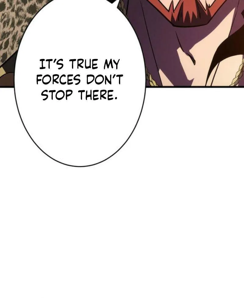 The Almighty Trap Master Chapter 24 page 28 - 