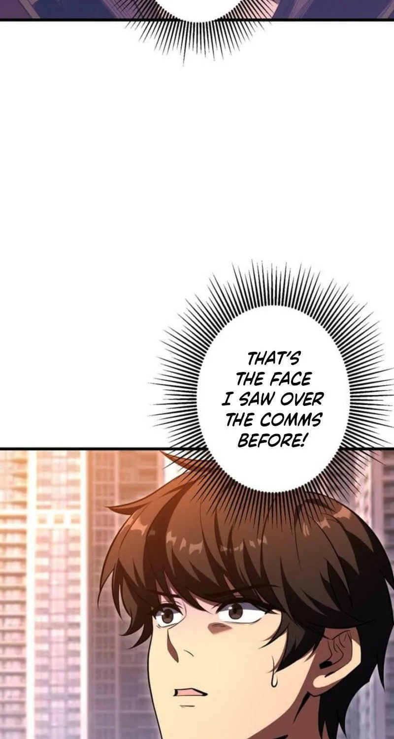 The Almighty Trap Master Chapter 24 page 4 - 